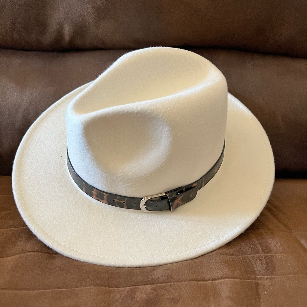 White Hat